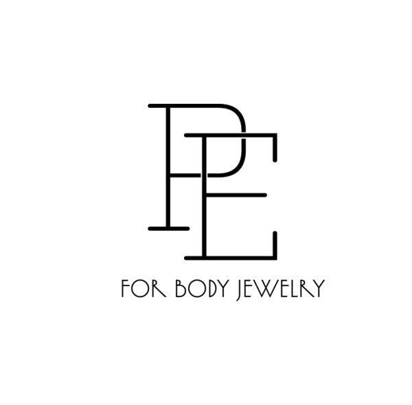 B-1 B-1