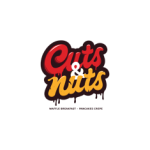 cuts-nuts-new-02-1-150x150-1 cuts-nuts-new-02-1-150x150-1