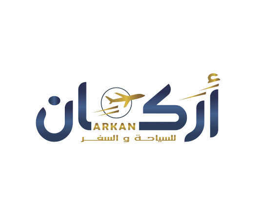 Arkan Travel