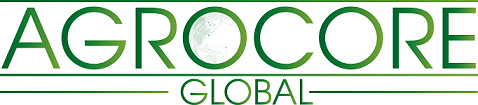 logo-2 logo-2